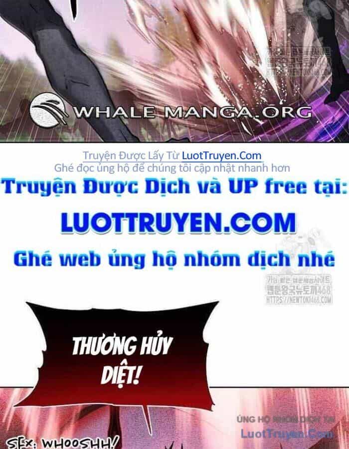 Tao Là Ác Nhân - Chương 188 - ảnh 42
