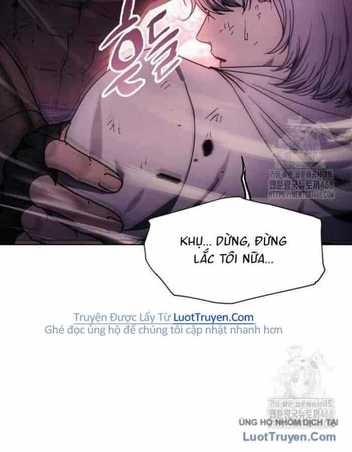 Tao Là Ác Nhân - Chương 188 - ảnh 53