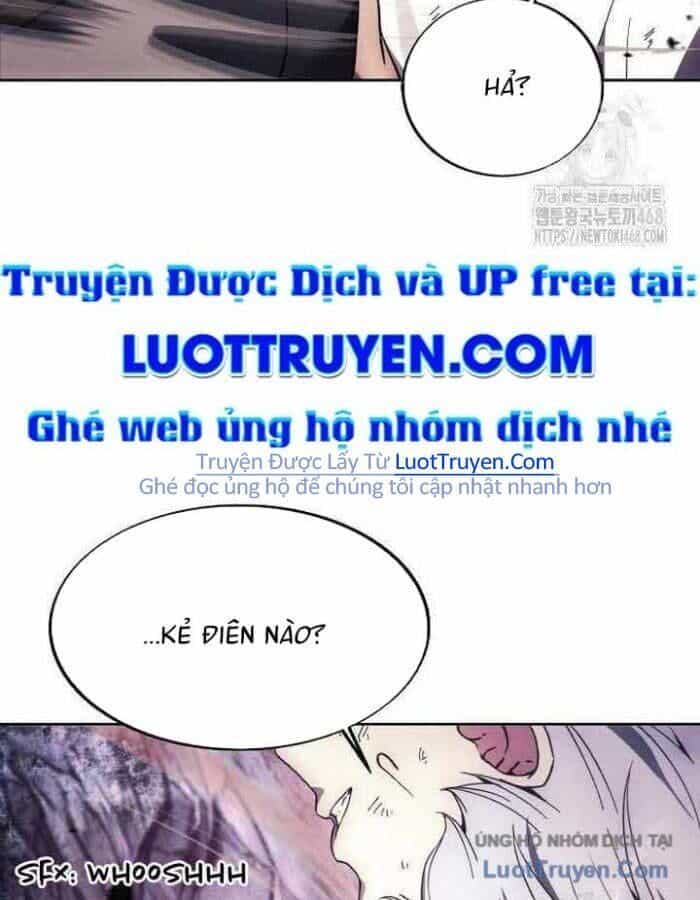 Tao Là Ác Nhân - Chương 188 - ảnh 57