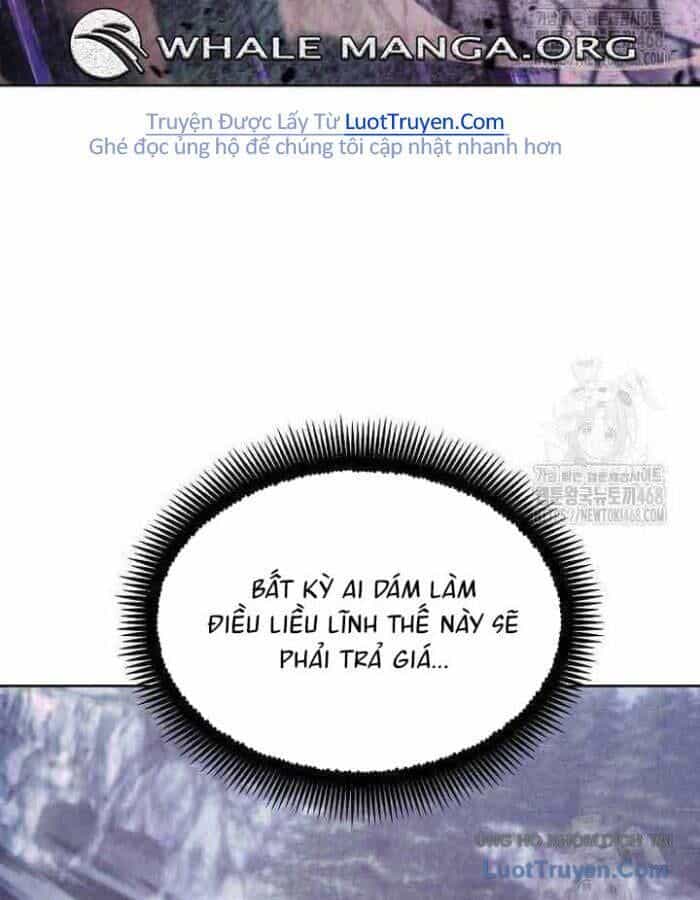 Tao Là Ác Nhân - Chương 188 - ảnh 59
