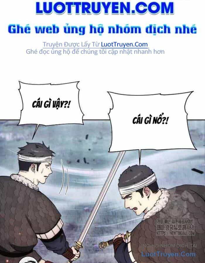 Tao Là Ác Nhân - Chương 188 - ảnh 77