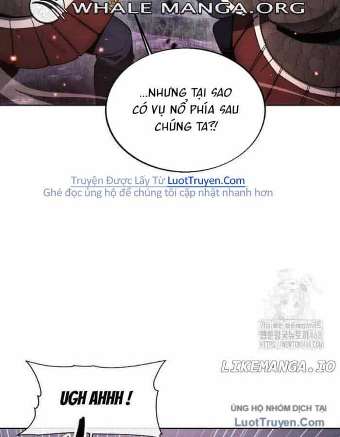 Tao Là Ác Nhân - Chương 188 - ảnh 78