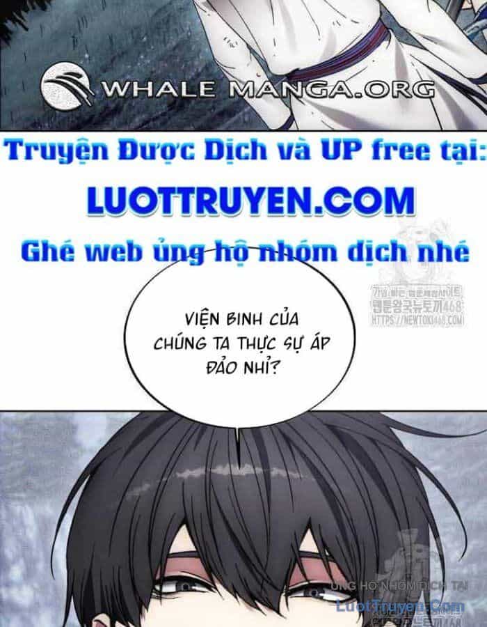 Tao Là Ác Nhân - Chương 188 - ảnh 98