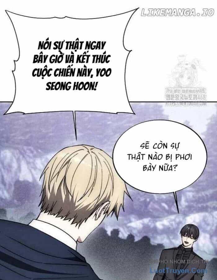 Tao Là Ác Nhân - Chương 189 - ảnh 100