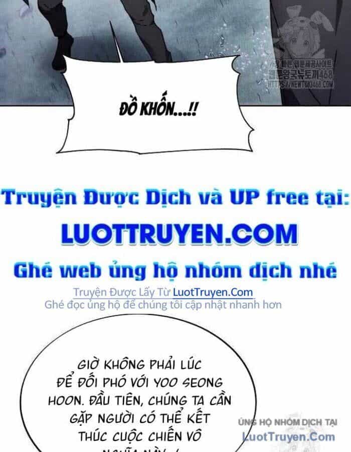 Tao Là Ác Nhân - Chương 189 - ảnh 103