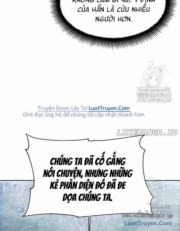 Tao Là Ác Nhân - Chương 189 - ảnh 14