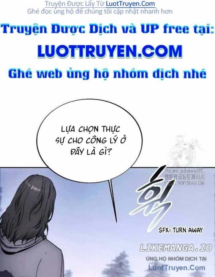 Tao Là Ác Nhân - Chương 189 - ảnh 18