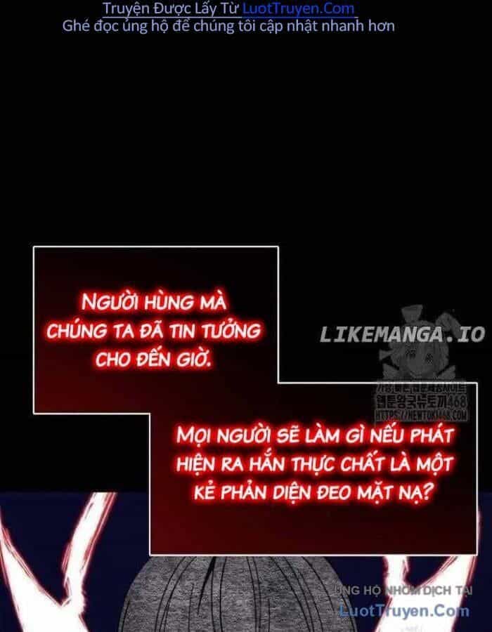 Tao Là Ác Nhân - Chương 189 - ảnh 2
