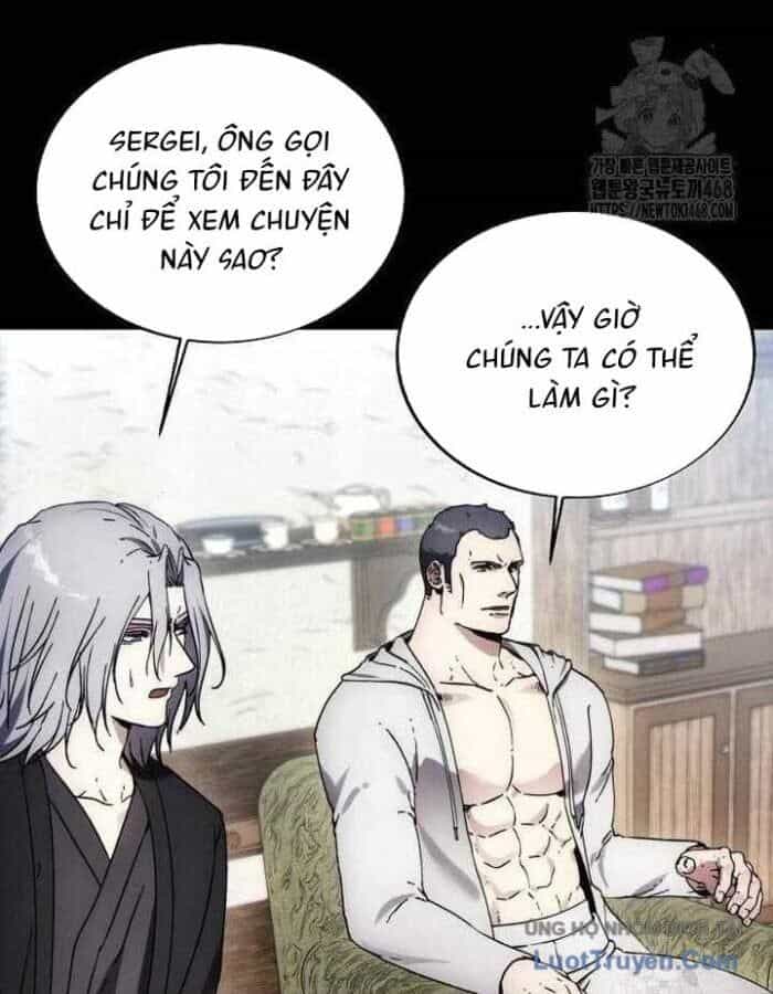 Tao Là Ác Nhân - Chương 189 - ảnh 26