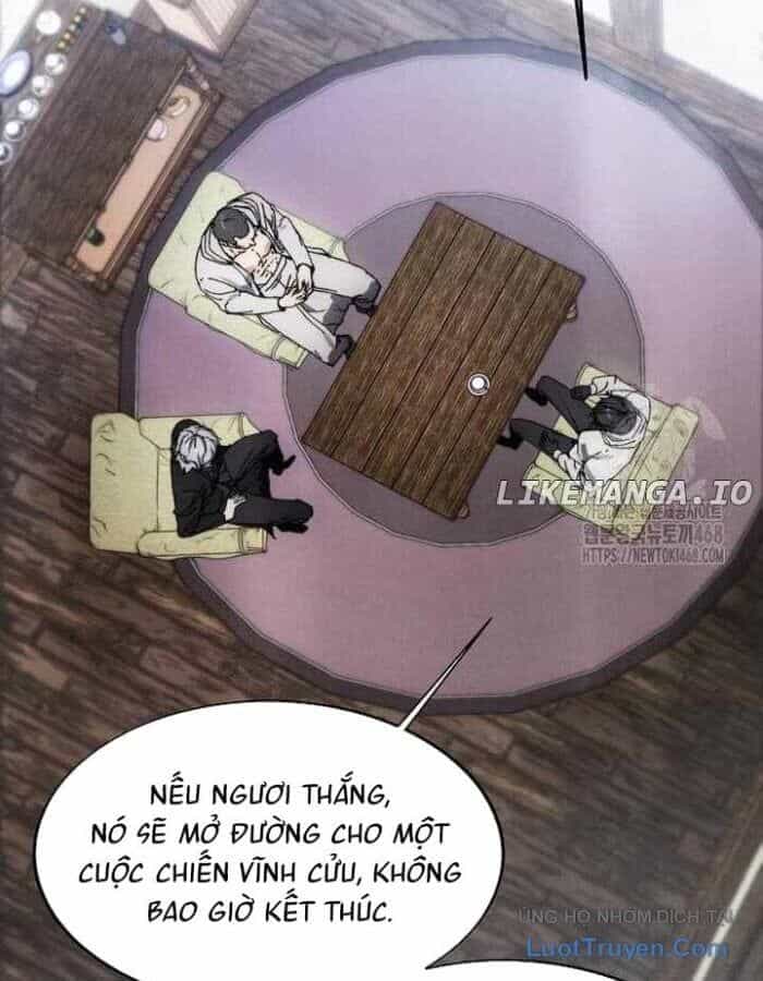 Tao Là Ác Nhân - Chương 189 - ảnh 35