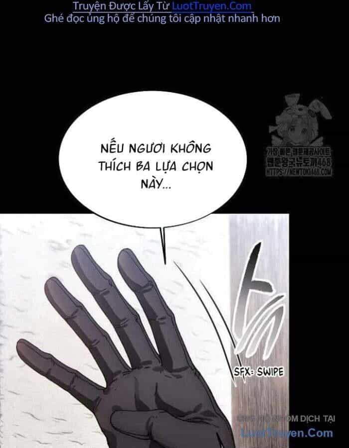 Tao Là Ác Nhân - Chương 189 - ảnh 38