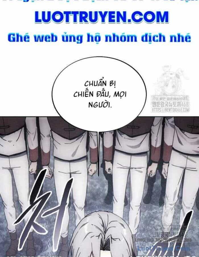 Tao Là Ác Nhân - Chương 189 - ảnh 45