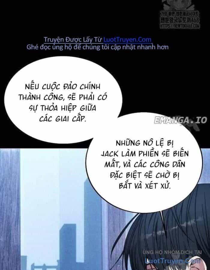 Tao Là Ác Nhân - Chương 189 - ảnh 73