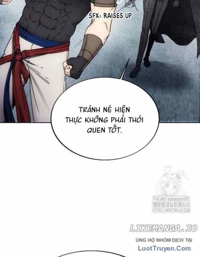 Tao Là Ác Nhân - Chương 189 - ảnh 92