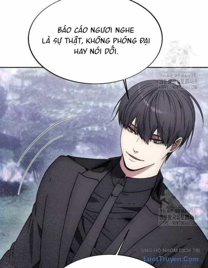 Tao Là Ác Nhân - Chương 189 - ảnh 93