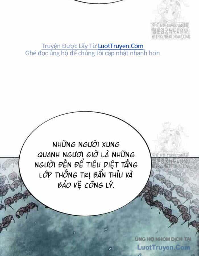 Tao Là Ác Nhân - Chương 189 - ảnh 96