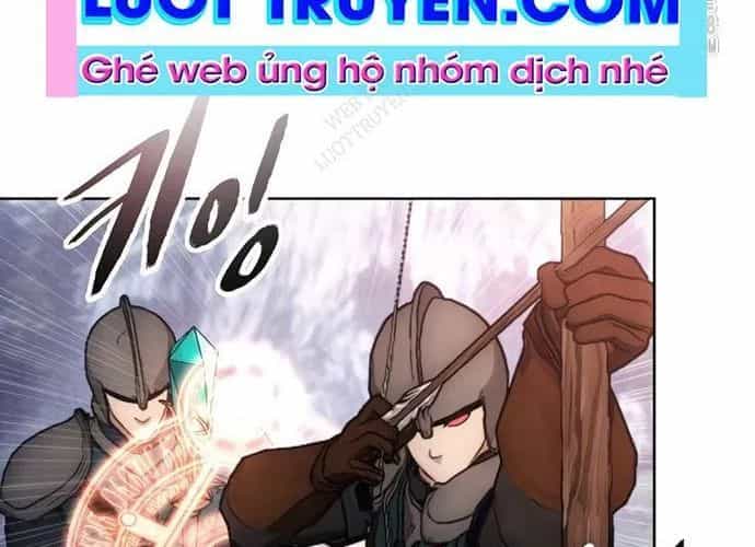 Tao Là Ác Nhân - Chương 190 - ảnh 19