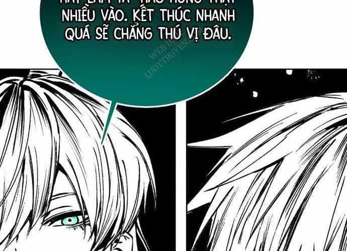 Tao Là Ác Nhân - Chương 190 - ảnh 235