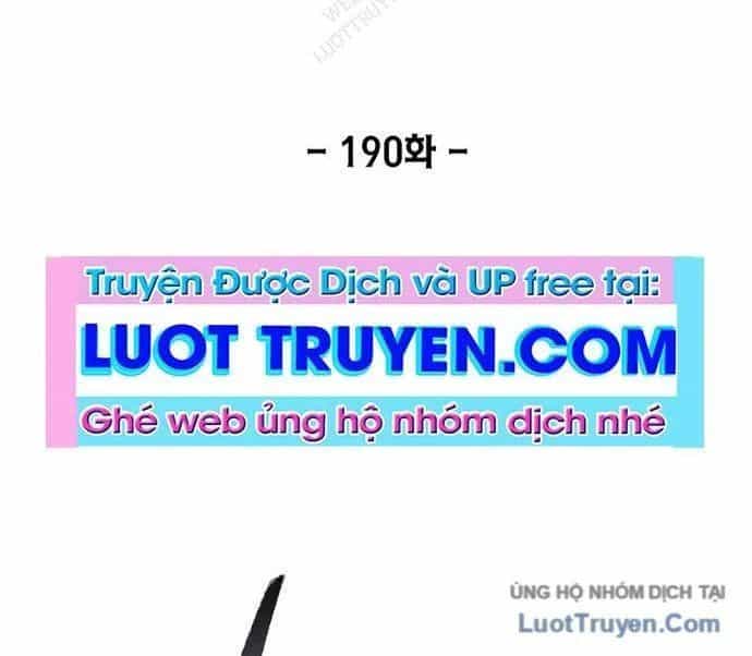 Tao Là Ác Nhân - Chương 190 - ảnh 5