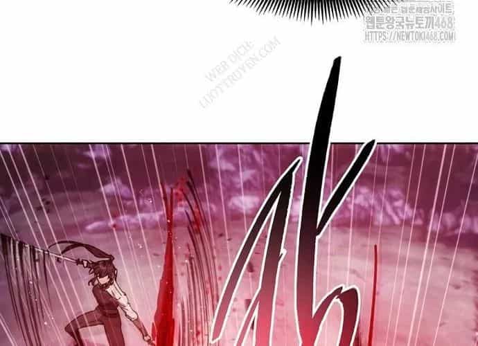 Tao Là Ác Nhân - Chương 190 - ảnh 61
