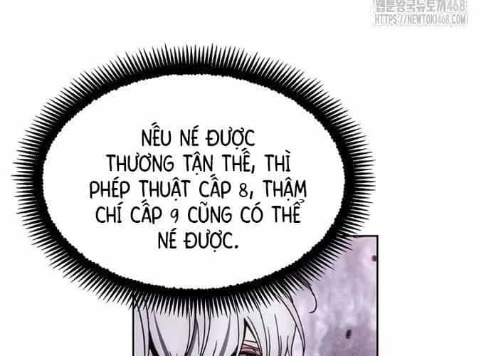 Tao Là Ác Nhân - Chương 190 - ảnh 70