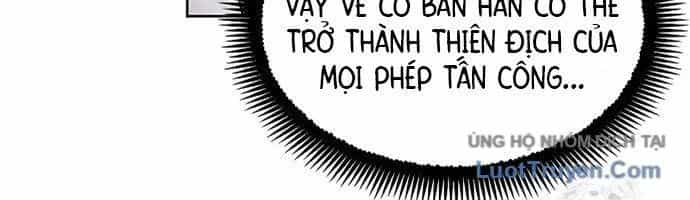 Tao Là Ác Nhân - Chương 190 - ảnh 72