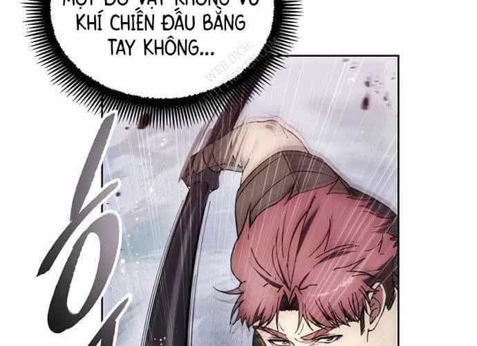 Tao Là Ác Nhân - Chương 190 - ảnh 80