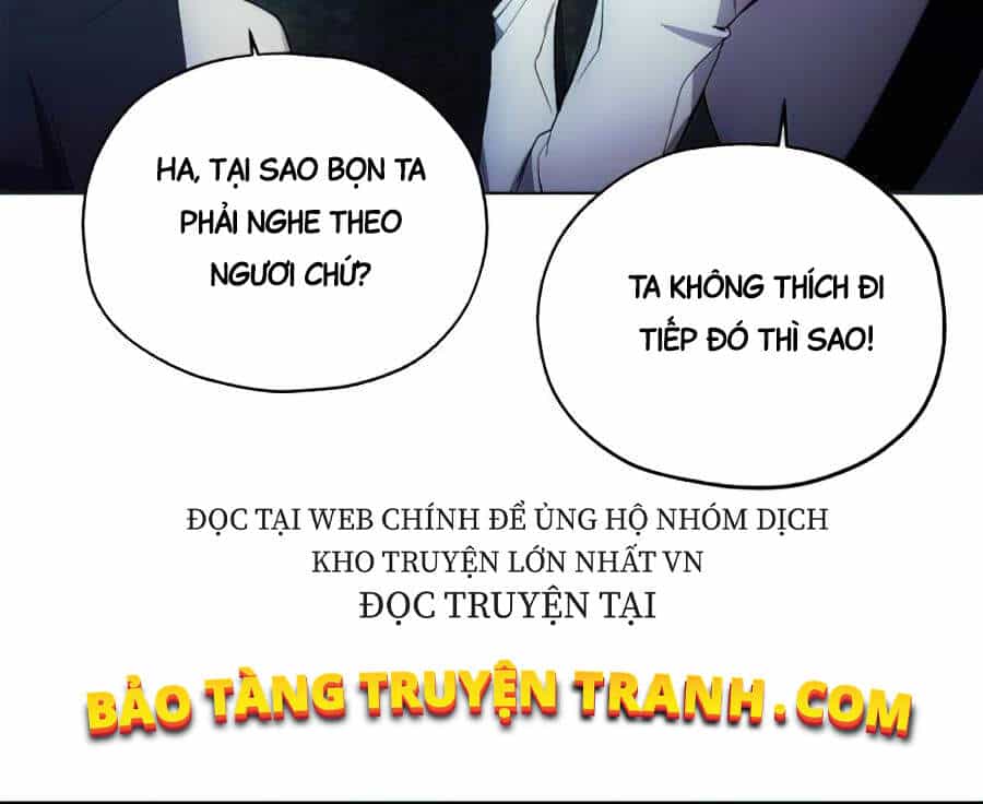 Tao Là Ác Nhân - Chương 19 - ảnh 104