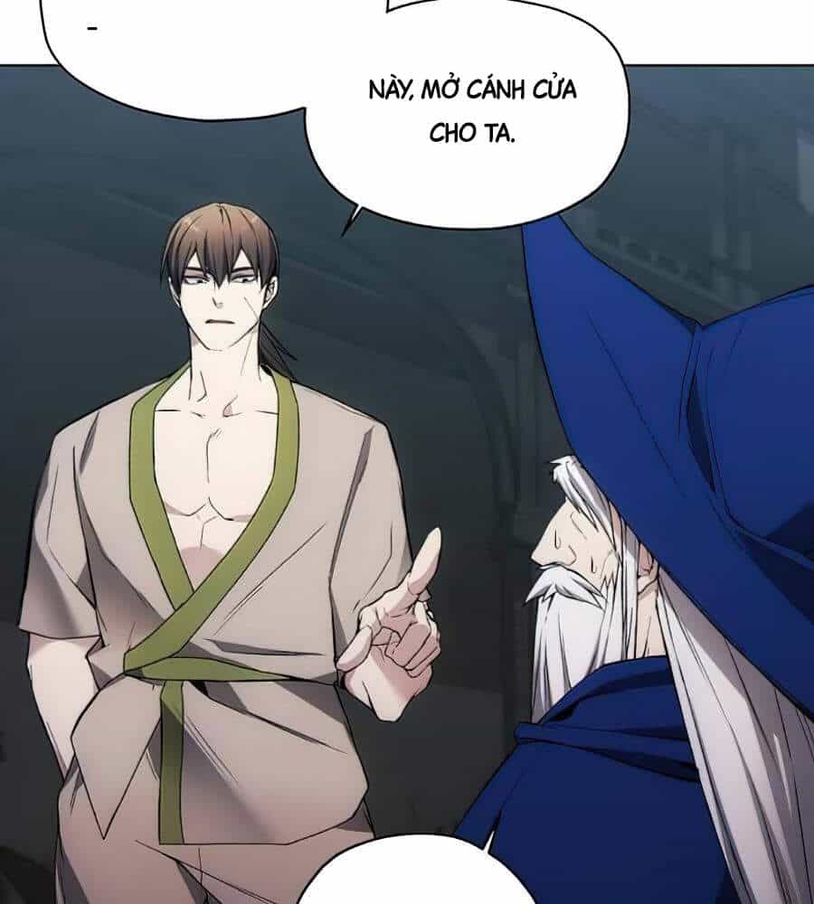 Tao Là Ác Nhân - Chương 19 - ảnh 88