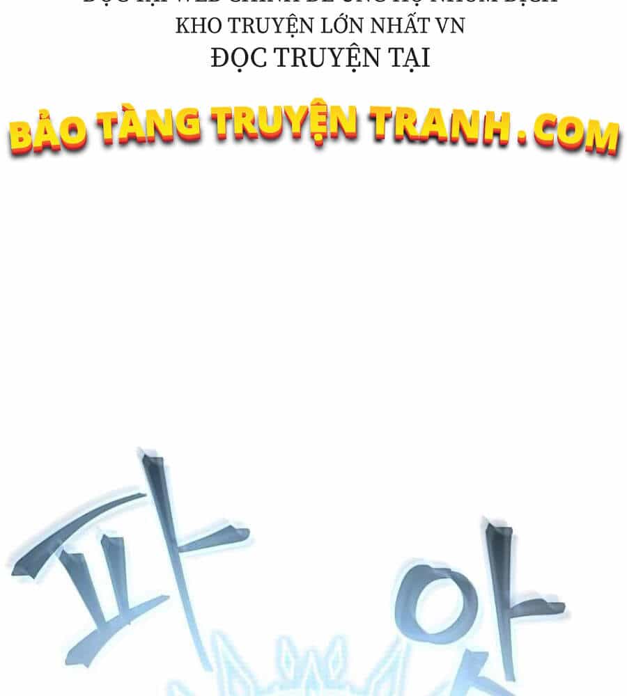 Tao Là Ác Nhân - Chương 19 - ảnh 93