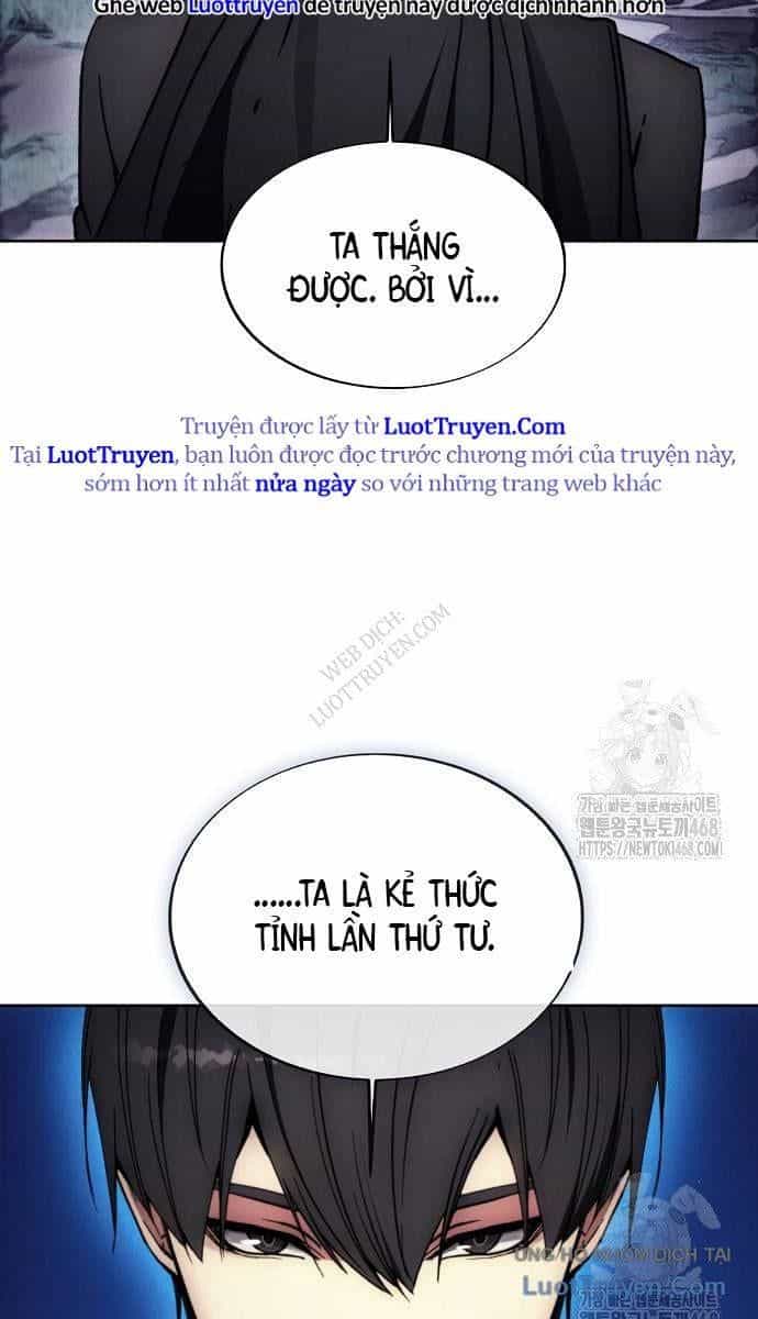 Tao Là Ác Nhân - Chương 191 - ảnh 10