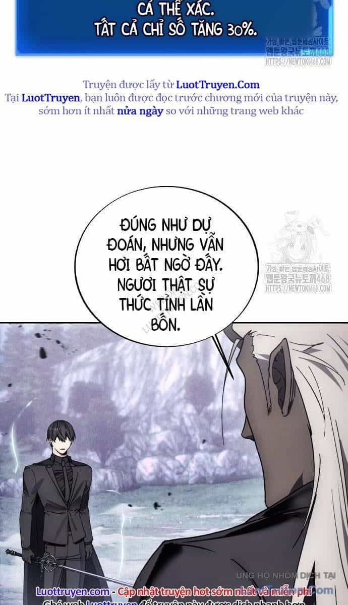 Tao Là Ác Nhân - Chương 191 - ảnh 13