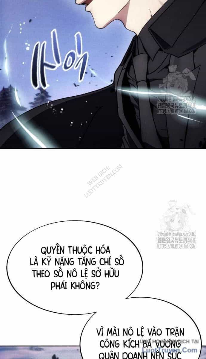 Tao Là Ác Nhân - Chương 191 - ảnh 40