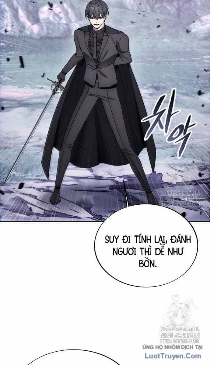 Tao Là Ác Nhân - Chương 191 - ảnh 8