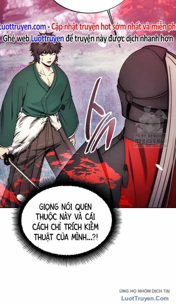 Tao Là Ác Nhân - Chương 191 - ảnh 86