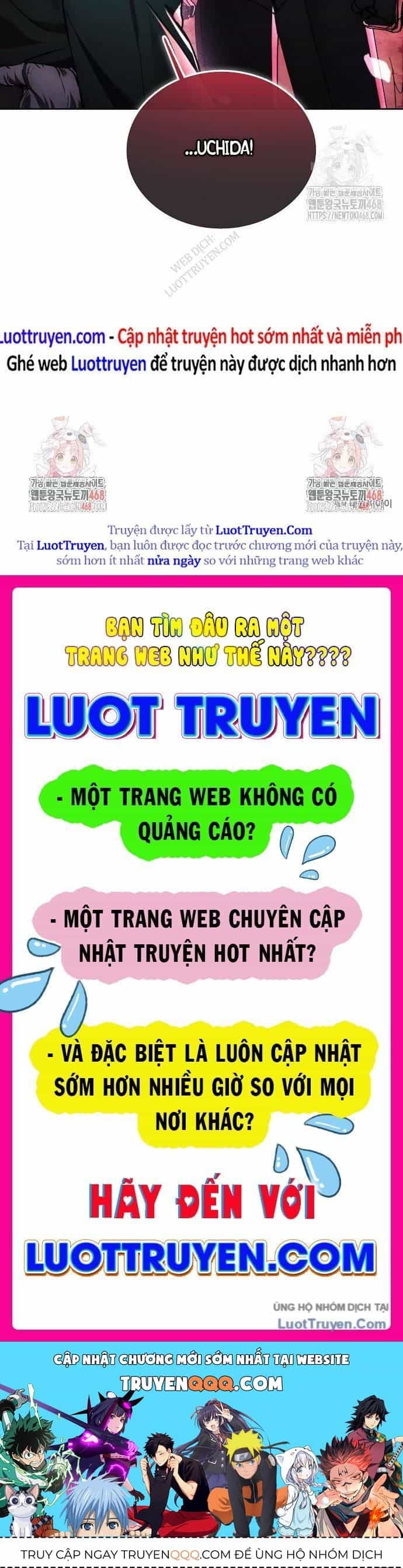 Tao Là Ác Nhân - Chương 191 - ảnh 88