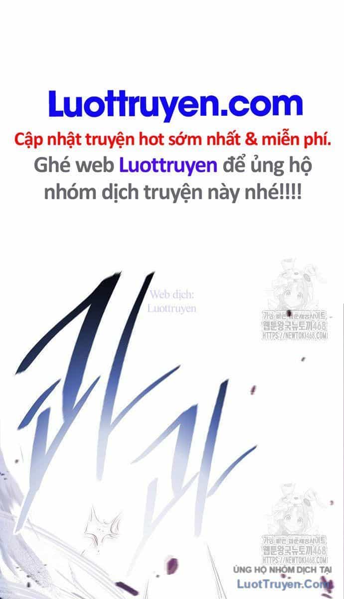 Tao Là Ác Nhân - Chương 192 - ảnh 17