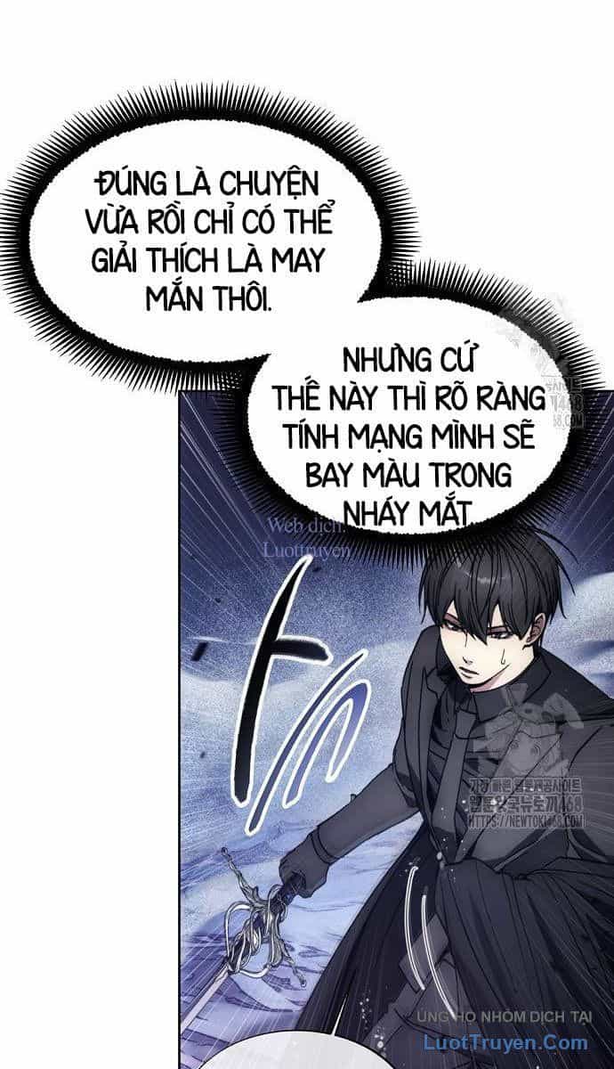 Tao Là Ác Nhân - Chương 192 - ảnh 26
