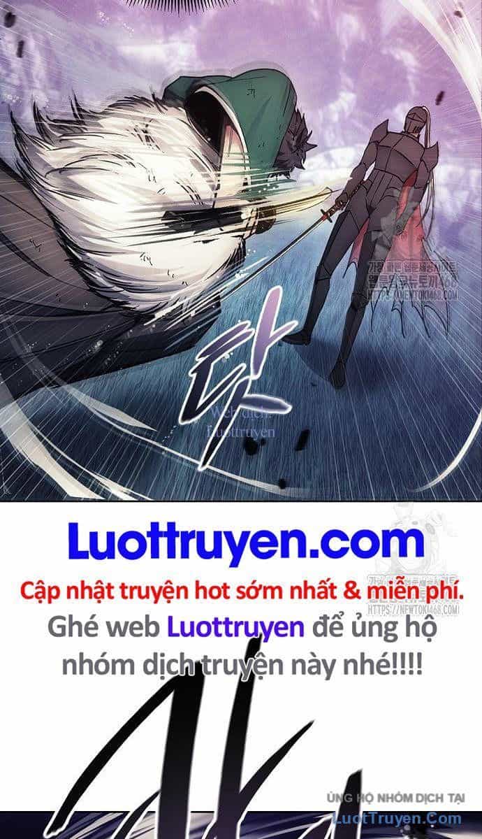 Tao Là Ác Nhân - Chương 192 - ảnh 3