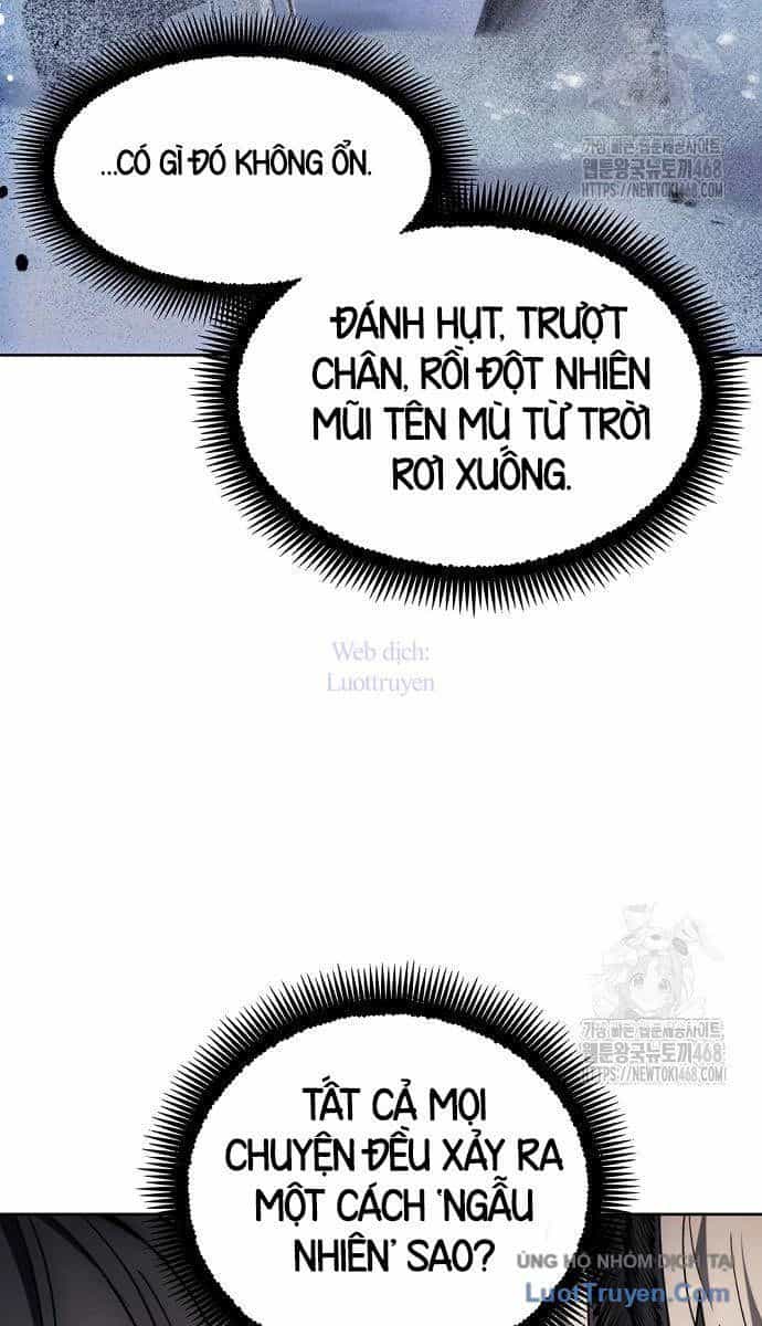 Tao Là Ác Nhân - Chương 192 - ảnh 49
