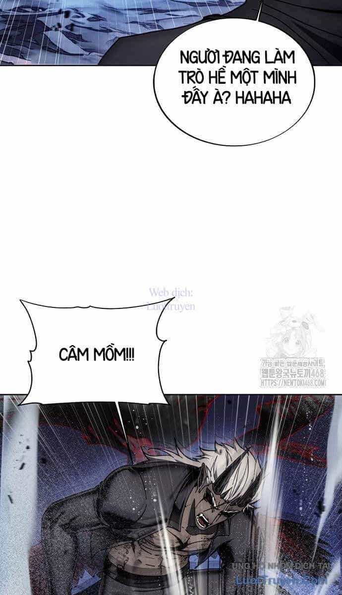 Tao Là Ác Nhân - Chương 192 - ảnh 61
