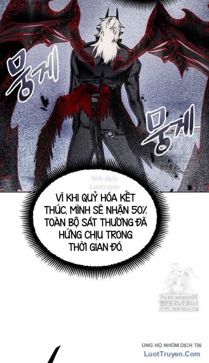 Tao Là Ác Nhân - Chương 192 - ảnh 66