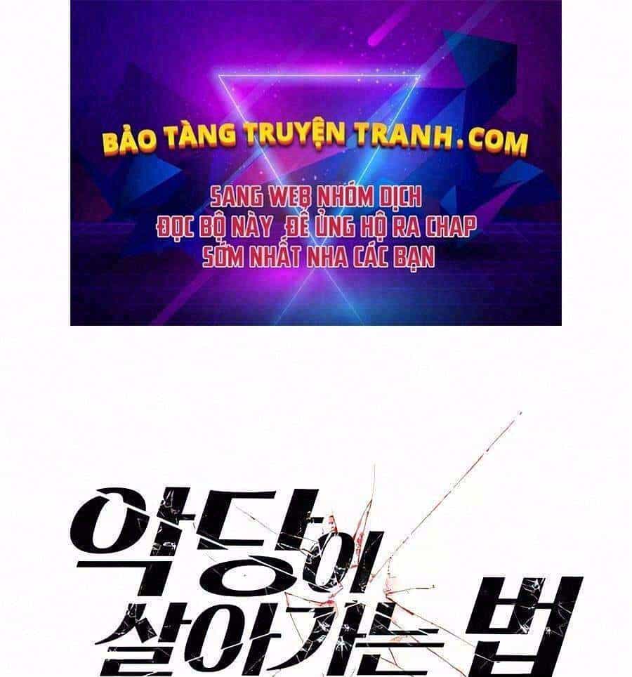 Tao Là Ác Nhân - Chương 20 - ảnh 1