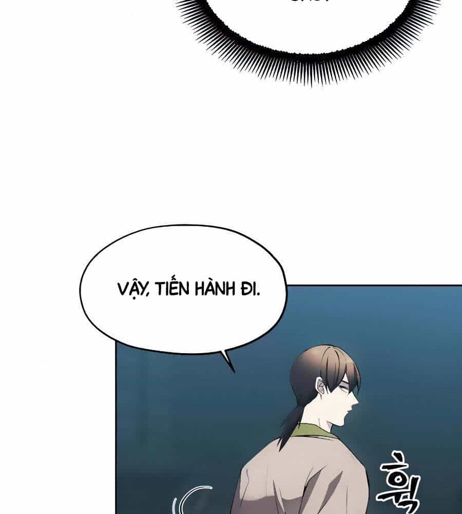 Tao Là Ác Nhân - Chương 20 - ảnh 102