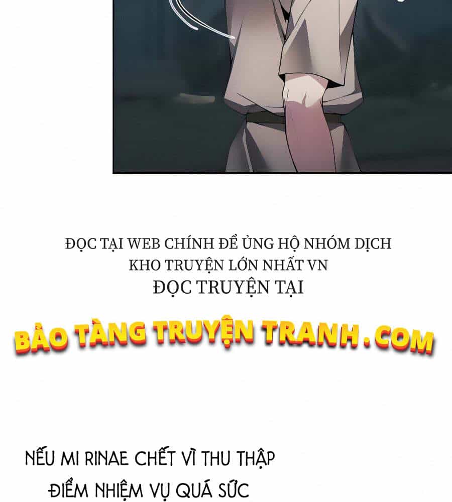 Tao Là Ác Nhân - Chương 20 - ảnh 103