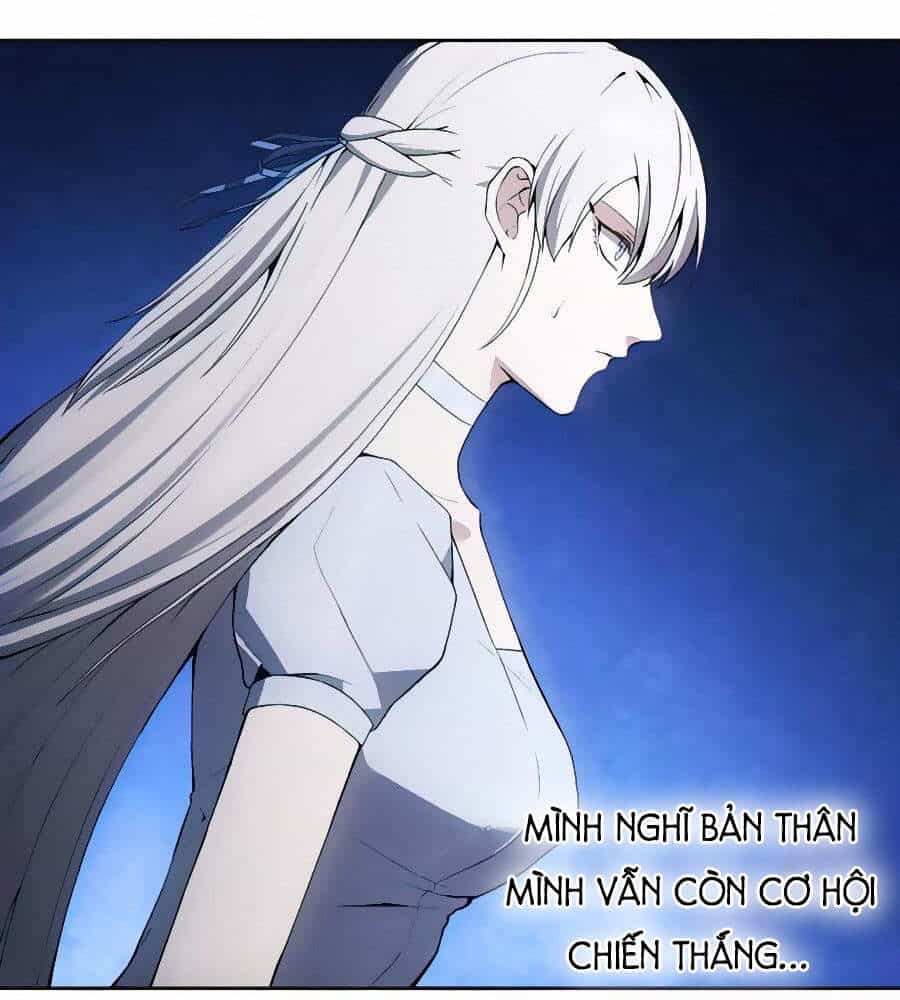 Tao Là Ác Nhân - Chương 20 - ảnh 104