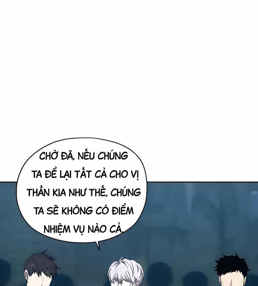 Tao Là Ác Nhân - Chương 20 - ảnh 105