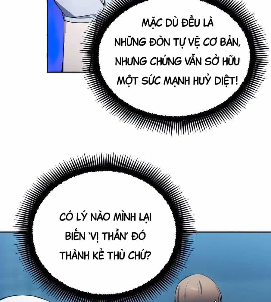 Tao Là Ác Nhân - Chương 20 - ảnh 11