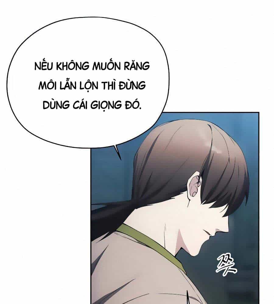 Tao Là Ác Nhân - Chương 20 - ảnh 18