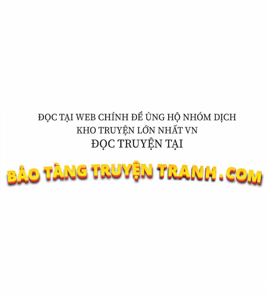 Tao Là Ác Nhân - Chương 20 - ảnh 3